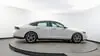 Florida Fine Cars - Used HONDA ACCORD 2023 MIAMI EX