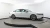 Florida Fine Cars - Used HONDA ACCORD 2023 MIAMI EX