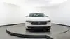 Florida Fine Cars - Used HONDA ACCORD 2023 MIAMI EX