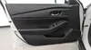Florida Fine Cars - Used HONDA ACCORD 2023 MIAMI EX