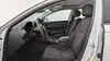 Florida Fine Cars - Used HONDA ACCORD 2023 MIAMI EX