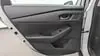Florida Fine Cars - Used HONDA ACCORD 2023 MIAMI EX