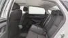 Florida Fine Cars - Used HONDA ACCORD 2023 MIAMI EX