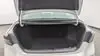 Florida Fine Cars - Used HONDA ACCORD 2023 MIAMI EX