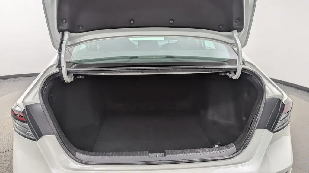 Florida Fine Cars - Used HONDA ACCORD 2023 MIAMI EX