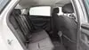 Florida Fine Cars - Used HONDA ACCORD 2023 MIAMI EX