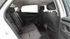 Florida Fine Cars - Used HONDA ACCORD 2023 MIAMI EX