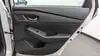 Florida Fine Cars - Used HONDA ACCORD 2023 MIAMI EX
