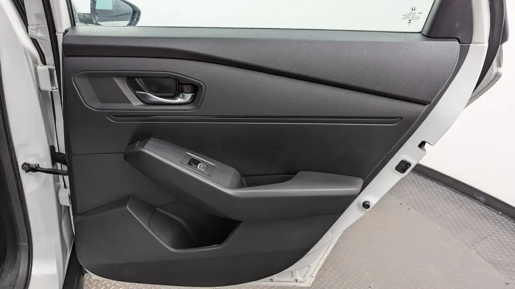 Florida Fine Cars - Used HONDA ACCORD 2023 MIAMI EX