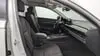 Florida Fine Cars - Used HONDA ACCORD 2023 MIAMI EX