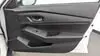 Florida Fine Cars - Used HONDA ACCORD 2023 MIAMI EX