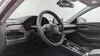 Florida Fine Cars - Used HONDA ACCORD 2023 MIAMI EX