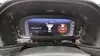 Florida Fine Cars - Used HONDA ACCORD 2023 MIAMI EX