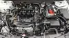 Florida Fine Cars - Used HONDA ACCORD 2023 MIAMI EX