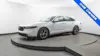 Florida Fine Cars - Used HONDA ACCORD 2023 MIAMI EX