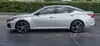 Florida Fine Cars - Used NISSAN ALTIMA 2024 WEST PALM 2.5 SR