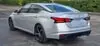 Florida Fine Cars - Used NISSAN ALTIMA 2024 WEST PALM 2.5 SR