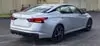 Florida Fine Cars - Used NISSAN ALTIMA 2024 WEST PALM 2.5 SR
