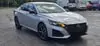 Florida Fine Cars - Used NISSAN ALTIMA 2024 WEST PALM 2.5 SR