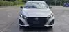 Florida Fine Cars - Used NISSAN ALTIMA 2024 WEST PALM 2.5 SR