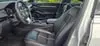 Florida Fine Cars - Used NISSAN ALTIMA 2024 WEST PALM 2.5 SR