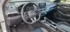 Florida Fine Cars - Used NISSAN ALTIMA 2024 WEST PALM 2.5 SR
