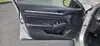 Florida Fine Cars - Used NISSAN ALTIMA 2024 WEST PALM 2.5 SR