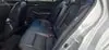 Florida Fine Cars - Used NISSAN ALTIMA 2024 WEST PALM 2.5 SR
