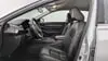Florida Fine Cars - Used NISSAN ALTIMA 2024 WEST PALM 2.5 SR