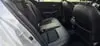 Florida Fine Cars - Used NISSAN ALTIMA 2024 WEST PALM 2.5 SR