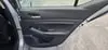 Florida Fine Cars - Used NISSAN ALTIMA 2024 WEST PALM 2.5 SR