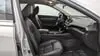 Florida Fine Cars - Used NISSAN ALTIMA 2024 WEST PALM 2.5 SR