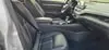 Florida Fine Cars - Used NISSAN ALTIMA 2024 WEST PALM 2.5 SR