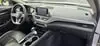 Florida Fine Cars - Used NISSAN ALTIMA 2024 WEST PALM 2.5 SR