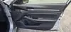 Florida Fine Cars - Used NISSAN ALTIMA 2024 WEST PALM 2.5 SR