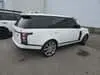 Florida Fine Cars - Used LAND ROVER RANGE ROVER 2016 MIAMI 