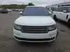 Florida Fine Cars - Used LAND ROVER RANGE ROVER 2016 MIAMI 