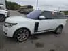 Florida Fine Cars - Used LAND ROVER RANGE ROVER 2016 MIAMI 