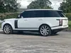 Florida Fine Cars - Used LAND ROVER RANGE ROVER 2016 MIAMI