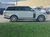 Florida Fine Cars - Used LAND ROVER RANGE ROVER 2016 MIAMI