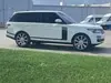 Florida Fine Cars - Used LAND ROVER RANGE ROVER 2016 MIAMI
