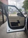 Florida Fine Cars - Used LAND ROVER RANGE ROVER 2016 MIAMI