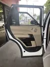 Florida Fine Cars - Used LAND ROVER RANGE ROVER 2016 MIAMI