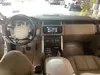 Florida Fine Cars - Used LAND ROVER RANGE ROVER 2016 MIAMI