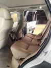 Florida Fine Cars - Used LAND ROVER RANGE ROVER 2016 MIAMI