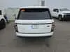 Florida Fine Cars - Used LAND ROVER RANGE ROVER 2016 MIAMI 