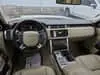 Florida Fine Cars - Used LAND ROVER RANGE ROVER 2016 MIAMI 