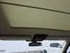 Florida Fine Cars - Used LAND ROVER RANGE ROVER 2016 MIAMI 