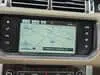 Florida Fine Cars - Used LAND ROVER RANGE ROVER 2016 MIAMI 