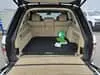 Florida Fine Cars - Used LAND ROVER RANGE ROVER 2016 MIAMI 